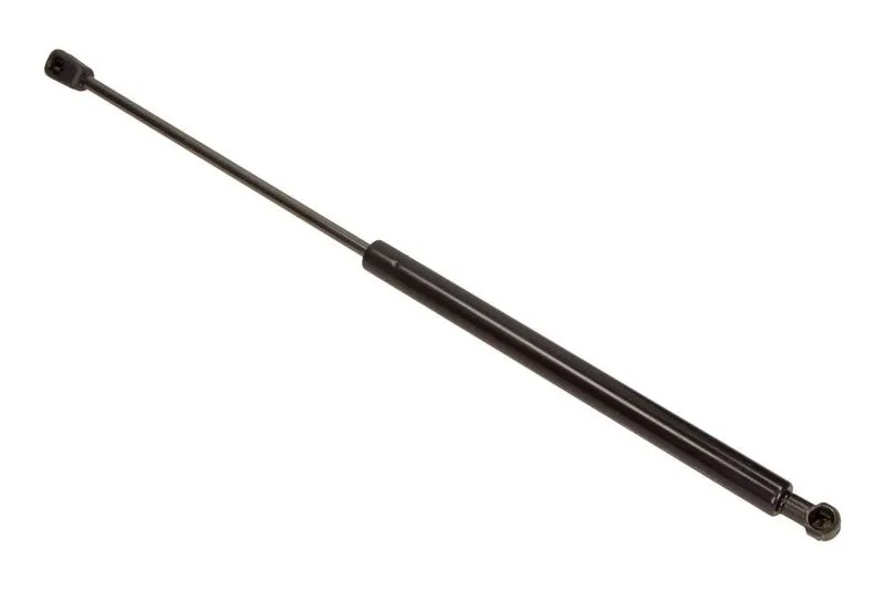 Gázrugó, Csomag-/Poggyásztér - MAXGEAR (12-1584)