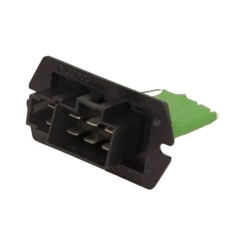 Ellenállás, Belső Tér Szellőzés - MAXGEAR (04885583AA/MG)