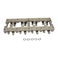 Kétkarú Szelep Híd - MAXGEAR (0903H2/MG)