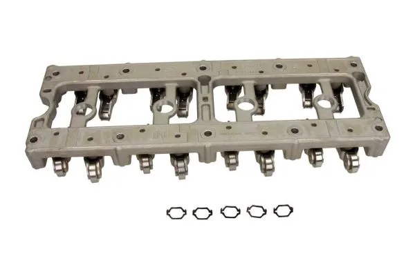 Kétkarú Szelep Híd - MAXGEAR (0903H2/MG)