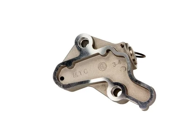 Feszítő, Vezérműlánc - MAXGEAR (54-1220)