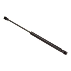 Gázrugó, Csomag-/Poggyásztér - MAXGEAR (12-1602)