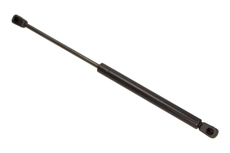 Gázrugó, Csomag-/Poggyásztér - MAXGEAR (12-1602)