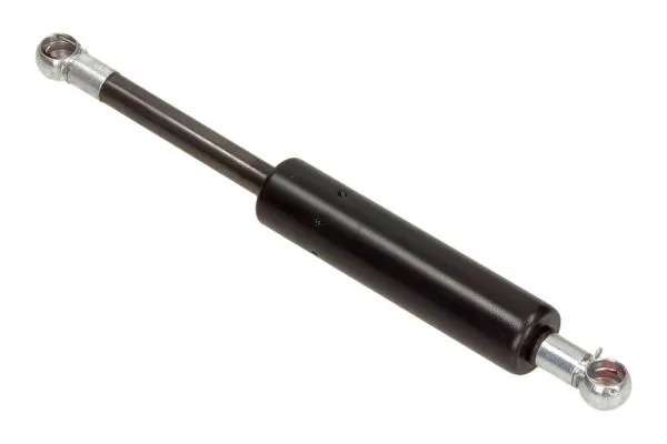 Gázrugó, Motorházfedél - MAXGEAR (12-1613)