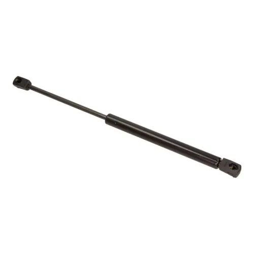 Gázrugó, Csomag-/Poggyásztér - MAXGEAR (12-1645)