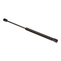 Gázrugó, Csomag-/Poggyásztér - MAXGEAR (12-1645)