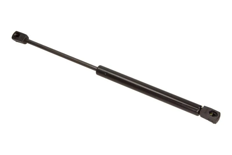 Gázrugó, Csomag-/Poggyásztér - MAXGEAR (12-1645)