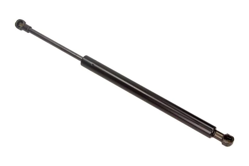 Gázrugó, Csomag-/Poggyásztér - MAXGEAR (12-1677)
