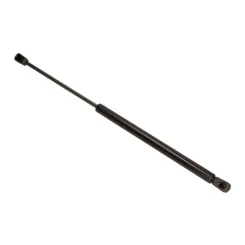 Gázrugó, Csomag-/Poggyásztér - MAXGEAR (12-1783)
