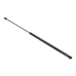 Gázrugó, Motorházfedél - MAXGEAR (12-1702)