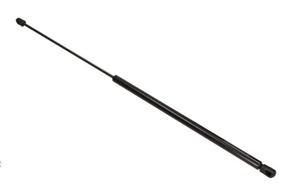 Gázrugó, Motorházfedél - MAXGEAR (12-1702)