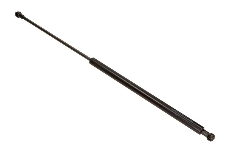 Gázrugó, Csomag-/Poggyásztér - MAXGEAR (12-1800)