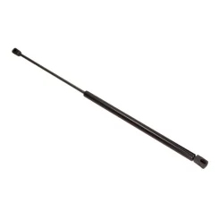 Gázrugó, Csomag-/Poggyásztér - MAXGEAR (12-1747)