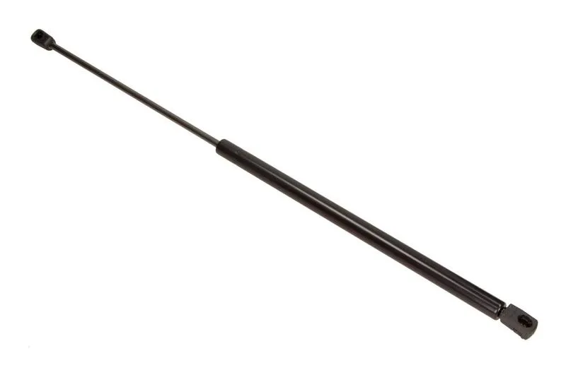 Gázrugó, Csomag-/Poggyásztér - MAXGEAR (12-1747)