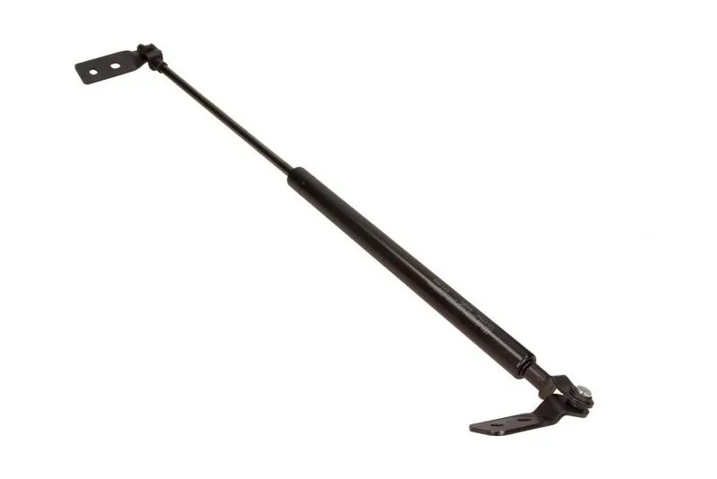 Gázrugó, Csomag-/Poggyásztér - MAXGEAR (12-1754)