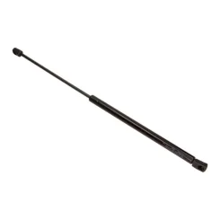 Gázrugó, Motorházfedél - MAXGEAR (12-1784)