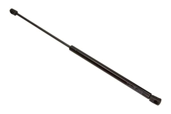 Gázrugó, Motorházfedél - MAXGEAR (12-1784)
