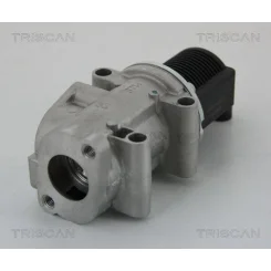 Agr-Szelep - TRISCAN (881315032)