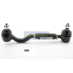 Vezetőkar Fej - JAPANPARTS (TI-005L)