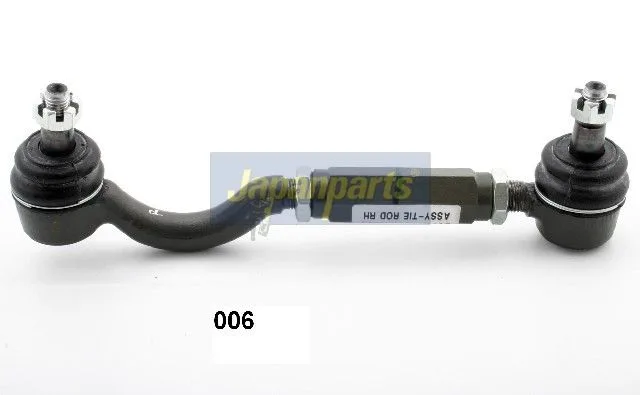 Vezetőkar Fej - JAPANPARTS (TI-005L)