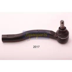Vezetőkar Fej - JAPANPARTS (TI-2016R)