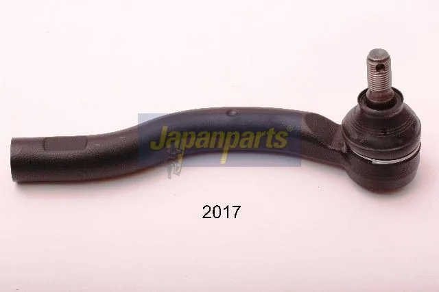 Vezetőkar Fej - JAPANPARTS (TI-2016R)