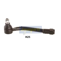 Vezetőkar Fej - JAPANPARTS (TI-H24R)