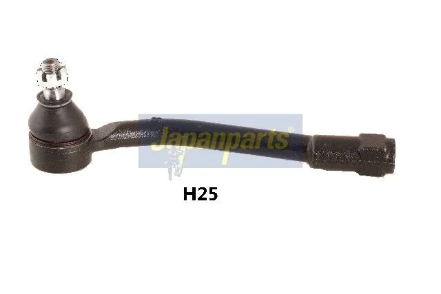 Vezetőkar Fej - JAPANPARTS (TI-H24R)