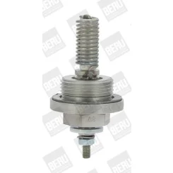Izzítógyertya, Állófűtés - BorgWarner (BERU) (BERGHA408)