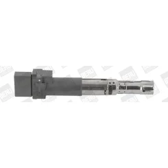 Gyújtótekercs - BorgWarner (BERU) (BERZSE063)