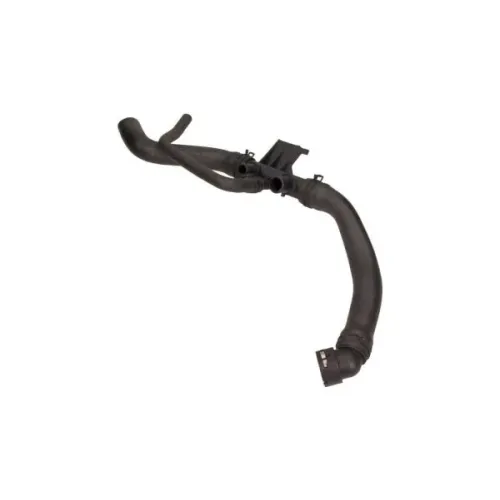 Hűtőcső - MAXGEAR (18-0496)
