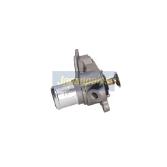 Termosztát, Hűtőfolyadék - JAPANPARTS (VT-FI02)