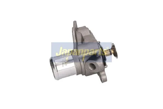 Termosztát, Hűtőfolyadék - JAPANPARTS (VT-FI02)