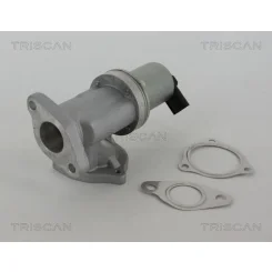Agr-Szelep - TRISCAN (881343002)
