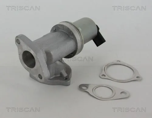 Agr-Szelep - TRISCAN (881343002)