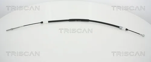 Huzal, Rögzítőfék - TRISCAN (814028195)