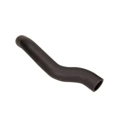 Töltőlevegő Cső - MAXGEAR (18-0494)