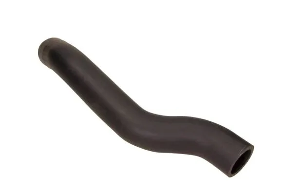 Töltőlevegő Cső - MAXGEAR (18-0494)
