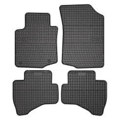 Szőnyegkészlet - Frogum (FRO0639)