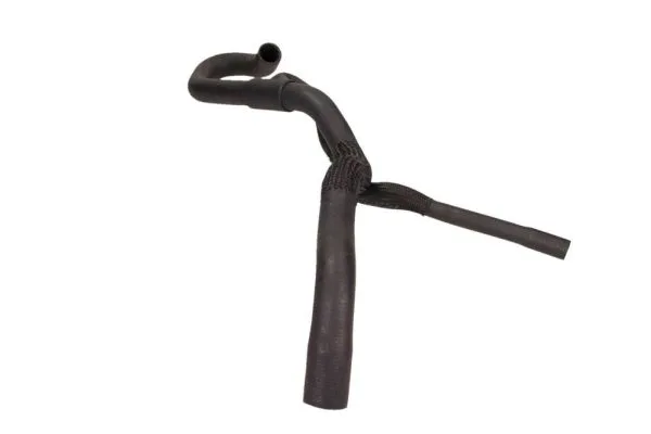 Hűtőcső - MAXGEAR (18-0497)
