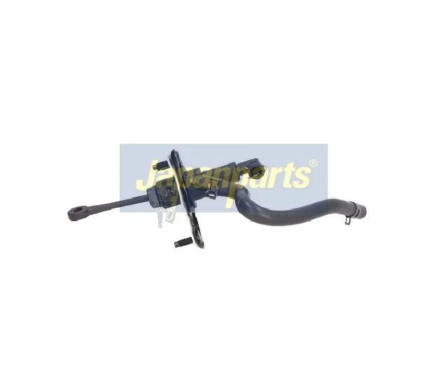Adóhenger, Kuplung - JAPANPARTS (FR-K32)