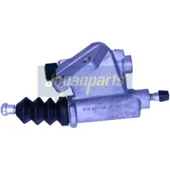 Munkahenger, Kuplung - JAPANPARTS (CY-414)