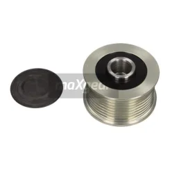 Generátor Szabadonfutó - MAXGEAR (57057MG)