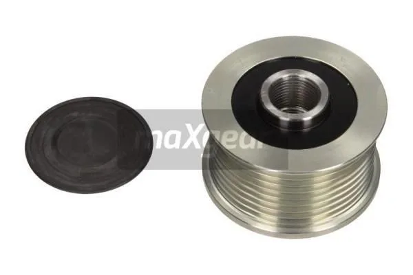 Generátor Szabadonfutó - MAXGEAR (57057MG)