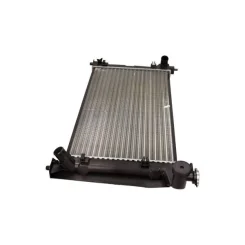 Hűtő, Motorhűtés - MAXGEAR (AC598465)