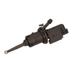 Adóhenger, Kuplung - MAXGEAR (MGH-1050)