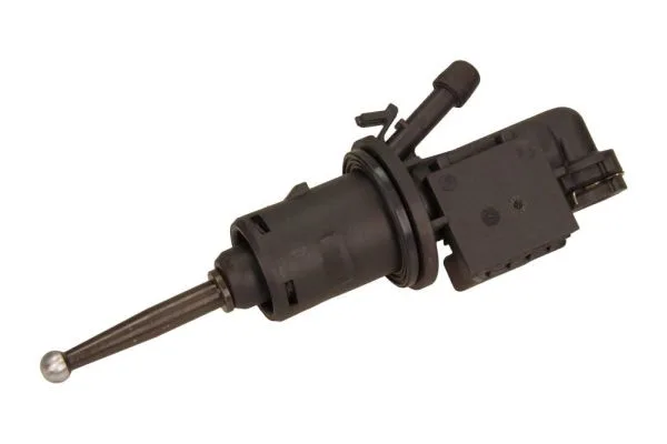 Adóhenger, Kuplung - MAXGEAR (MGH-1050)