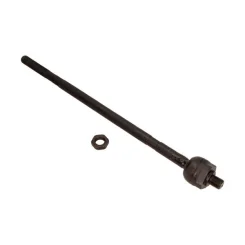 Axiális Csukló, Vezetőkar - MAXGEAR (MGZ-301130)