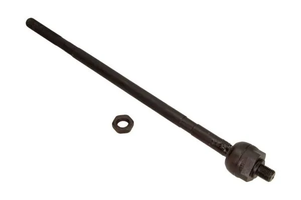 Axiális Csukló, Vezetőkar - MAXGEAR (MGZ-301130)