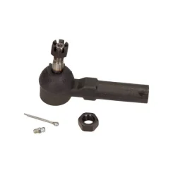 Vezetőkar Fej - MAXGEAR (MGZ-323004)